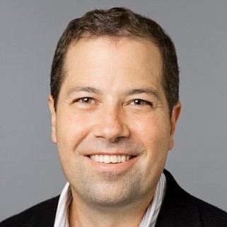 Edward R. Conner