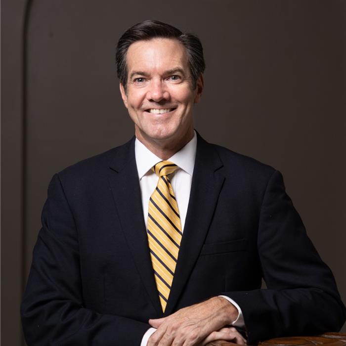 Evan H Jenkins