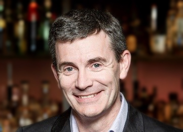 Paul Joseph Gallagher