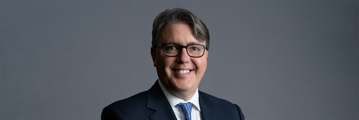 Steve Matthew Gassen