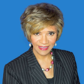 Jakki L Haussler
