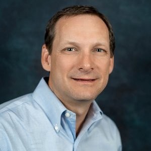 Jeff Hastings