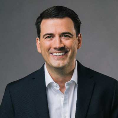 Jeff Jenkins
