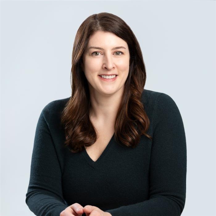 Jennifer Dittman