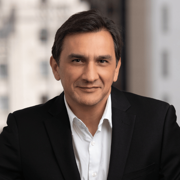 Estrada Juan Carlos Bueno