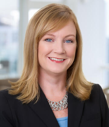 Karen Sedgwick