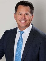 Mark Kempa