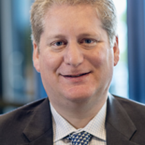 Michael K Kneller