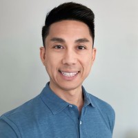 Kong Phan