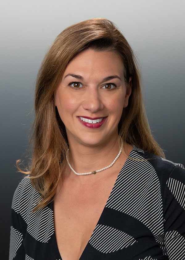 Elizabeth Hurlburt