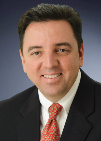 Mark DeFazio