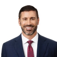 John Marotta