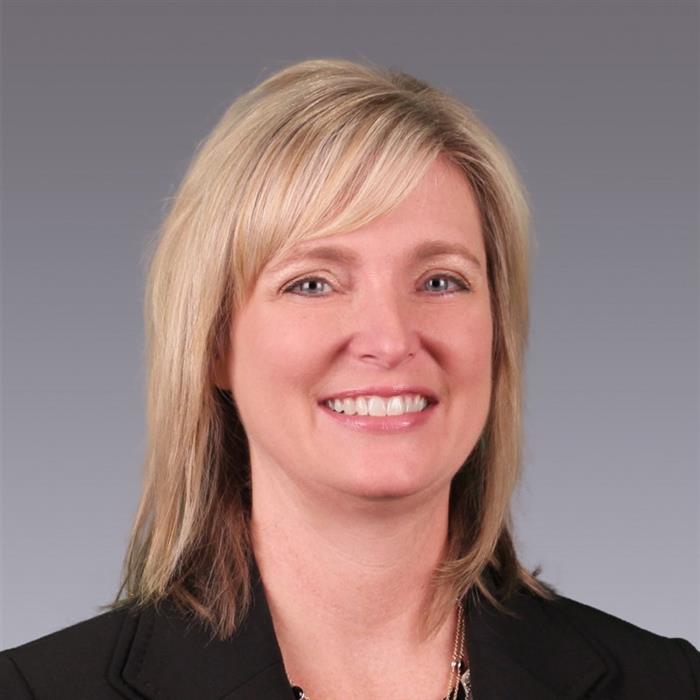 Mary A Hausman