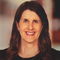Yvonne Mcgill