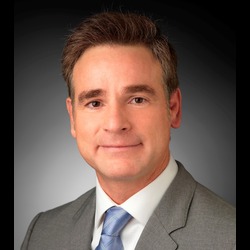 Michael Sharp