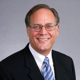 Michael Schall