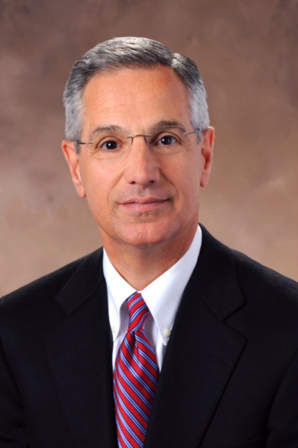 Nicholas J Valeriani