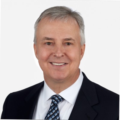 Daniel Petrisko