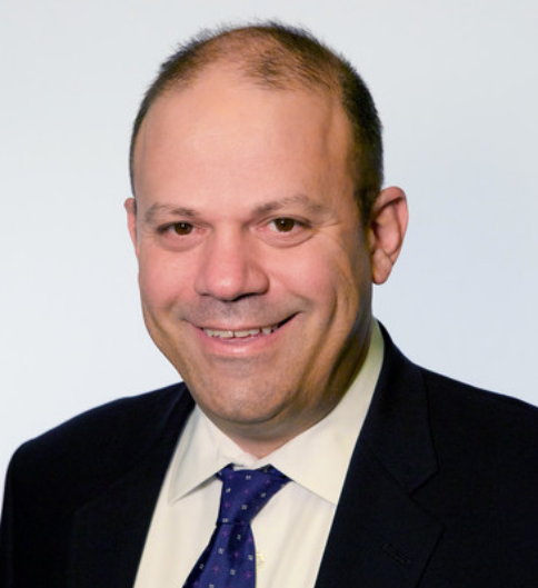 Randall S Altman