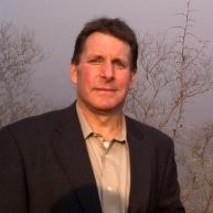 Rodney Christo