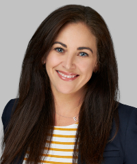Amy M Rothstein