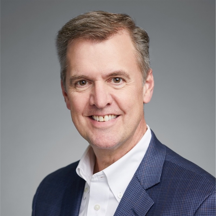 Charles S Ryan