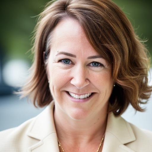 Sara E Armbruster