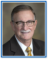 Michael J Schaefer