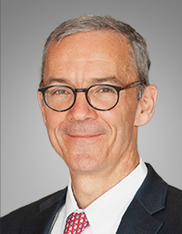David D Sliney