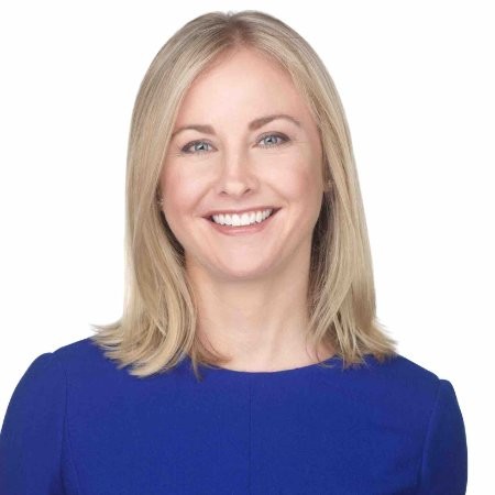Suzanne Sprague