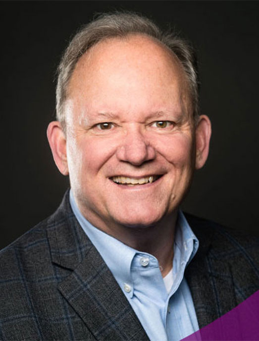 Thomas Anderson
