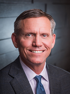 John T Thomas