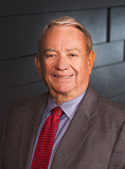 Tommy G Thompson