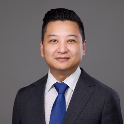 Tsun Yee Law