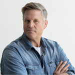 Christopher Waldeck