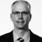 Andrew Hubacker