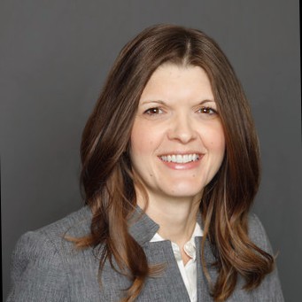 Barbara Pak