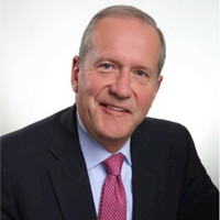 William S Creekmuir