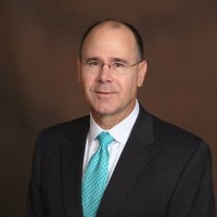 Michael Clayton Riebe