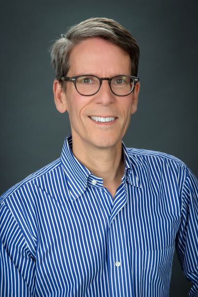 Frank D Yeary