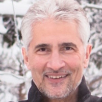 Jeffery A. Smisek