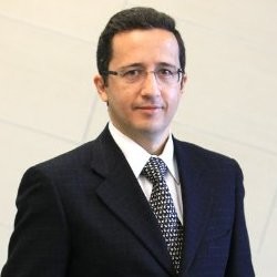 Joao V Faria