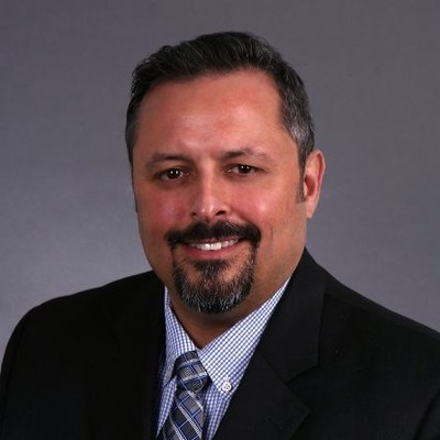 John Farias
