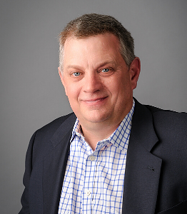 Jonathan Andrew Berry