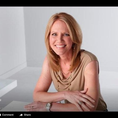 Judy Schmeling