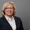 Karla J Staver