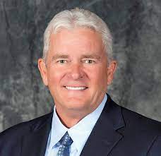 Kelcy L Warren