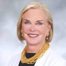 Marie L/Ca Knowles