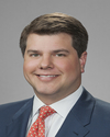 Matt Zmigrosky