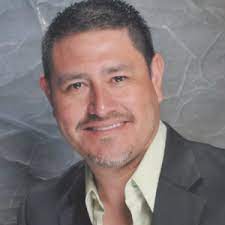 Miguel Lozano